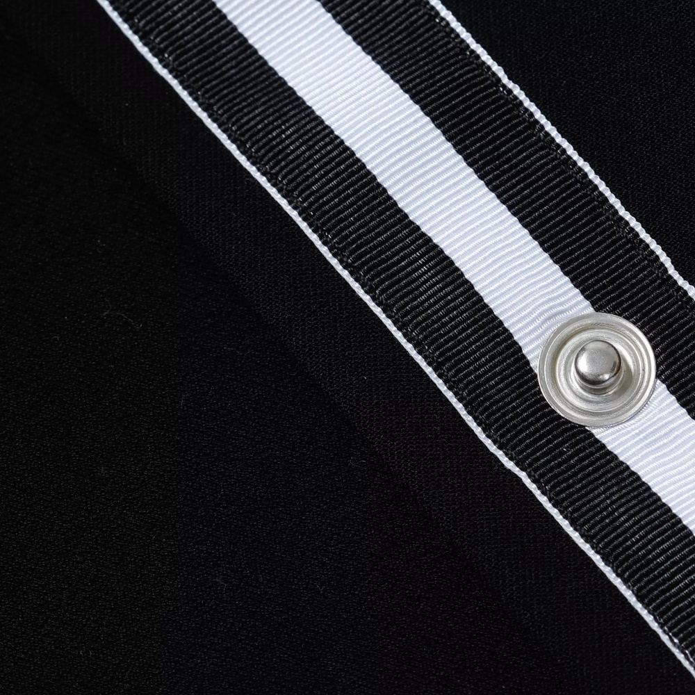 Rag & Bone Simone Snap Pant 2 - image 5